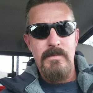 Meet your Posher, Toby